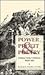 Power, Profit and Poetry by Harald Tambs-Lyche