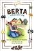 Berta: A Remarkable Dog