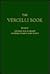 The Vercelli Book