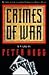 Crimes of War