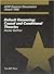 Default Reasoning: Causal and Conditional Theories (ACM Doctoral Dissertation Award) (Acm Doctoral Dissertation Awards, 1990)