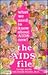 AIDS File by George Jacobs