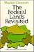 The Federal Lands Revisited (RFF Press)