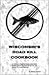 Wisconsin's Roadkill Cookbo...