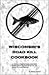 Wisconsin's Roadkill Cookbook (Roadkill Cookbooks)