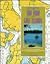 Exploring the San Juan and Gulf Islands: Cruising Paradise of the Pacific Northwest, 1st Ed.