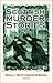 Scottish Murder Stories (Scottish Literature)