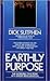 Earthly Purpose by Dick Sutphen