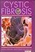 Cystic Fibrosis (Venture Book)