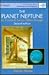 The Planet Neptune: An Historical Survey Before Voyager (Wiley-Praxis Series in Astronomy and Astrophysics)