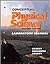 Conceptual Physical Science Laboratory Manual