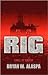 Rig