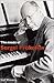 The Music of Sergei Prokofiev (Composers of the Twentieth Century Serie)