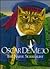 Oscar De Mejo: The Naive Surrealist