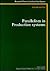 Parallelism in Production Systems (Research Notes in Artificial Intelligence)
