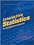 Interactive Statistics for the Behavioral Sciences