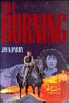 The Burning