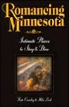 Romancing Minnesota: Intimate Places to Stay & Dine