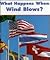 Wind Blows