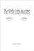 The White Lady Murders