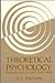 Theoretical Psychology: The...