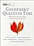 Gardeners' Question Time: A...