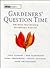 Gardeners' Question Time: All Your Gardening Problems Solved
