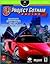 Project Gotham Racing 2