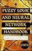 Fuzzy Logic and Neural Network Handbook by C.H. Chen