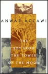 The Boy from the Tower of the Moon (Hardcover)