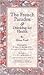 The French Paradox & Drinking for Health by Gene Ford