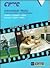 Gnvq Intermediate Media & Communications by Tristram Shepard