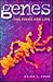 Genes by Brian J. Ford