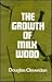 The Growth of Milkwood: Variorum Edition
