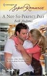 A Not-So-Perfect Past (Serenity Springs #2)