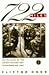 722 Miles: The Building of the Subways and How They Transformed New York