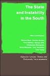 The State and Instability in the South