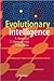 Evolutionary Intelligence: ...