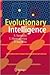 Evolutionary Intelligence by Sai Sumathi S. Sumathi