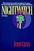 Nightwatch: A novel