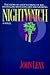 Nightwatch: A novel