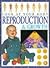 Reproduction and Growth (Look At Your Body)