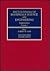 Encyclopaedia of Materials Science and Engineering by Robert W. Cahn