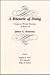 A Rhetoric of Doing: Essays on Written Discourse in Honor of James L. Kinneavy