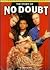 The Story of No Doubt