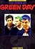 Green Day