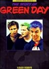 Green Day Green Day
