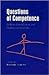 Questions of Competence: Cu...