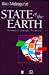 The State of the Earth by Akin L. Mabogunje