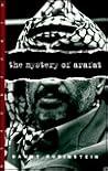 The Mystery of Arafat